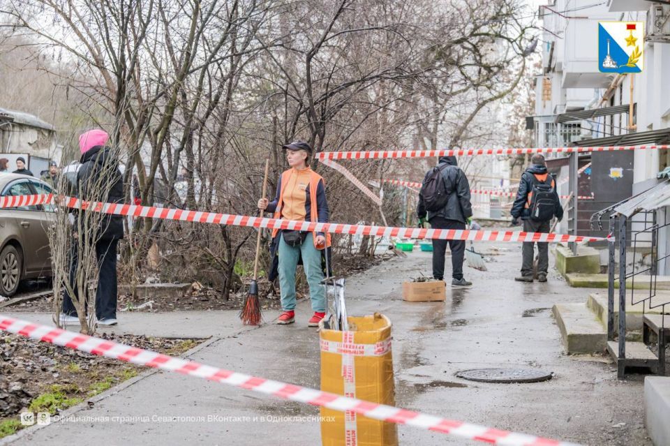 ������������ ������ ����������� ����������� ������ ����� ���