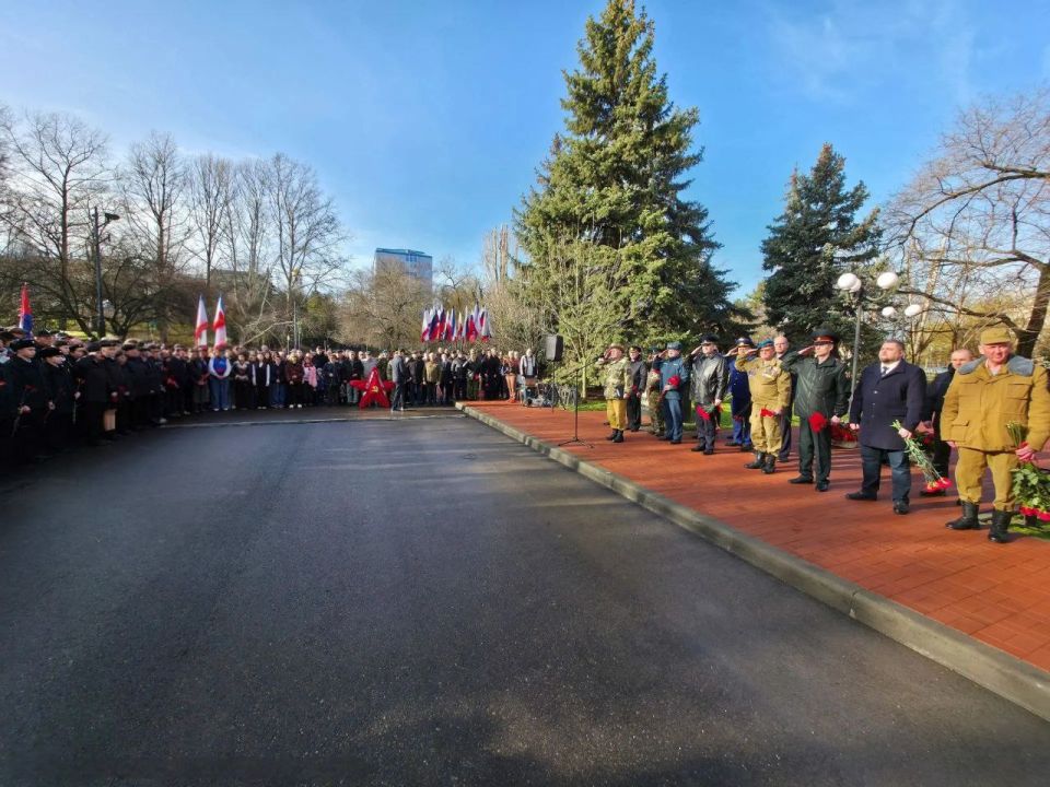 ������������ � ����� � ����������� ������ ���� �������� ���������, ����������� �������� ���� �� ��������� ���������