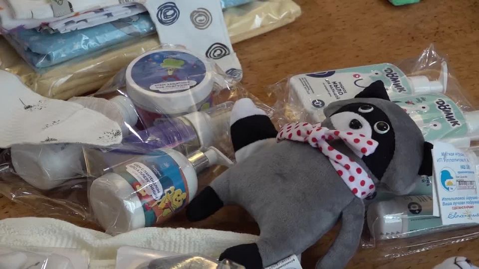 � �������� ��������� ����� ��� ������� ����� �������� ���������� ���������