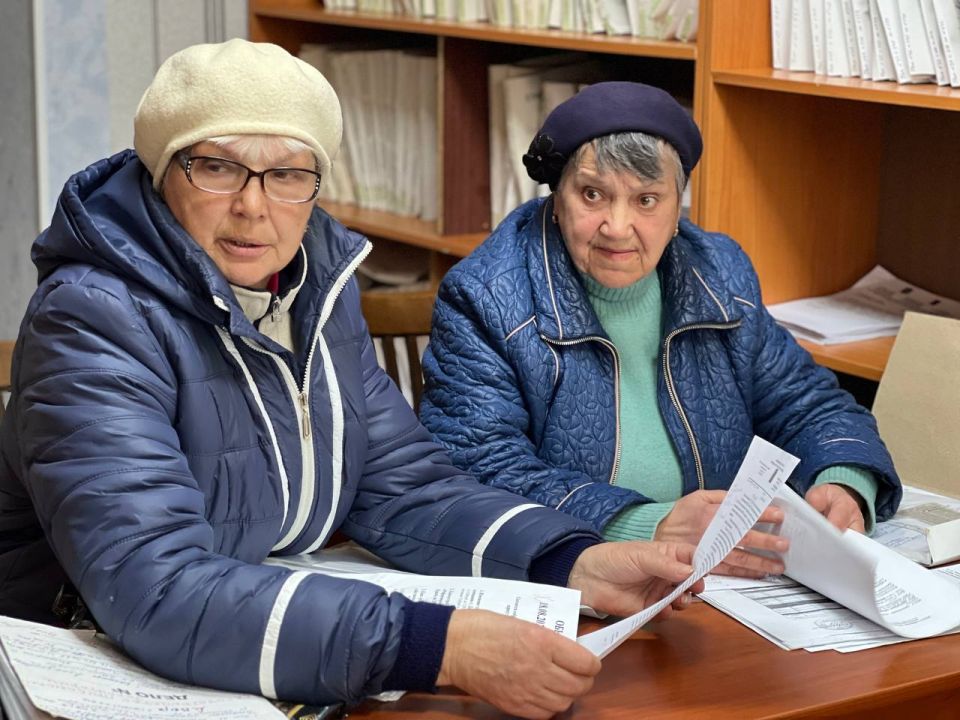 ����� ����: �������� ������ � �������������� �����, ���������� �� ���������� ����, �������������� ��������� ������ � � ������ ��������� ������ ������ ���������� �� ��� �� ������ �����