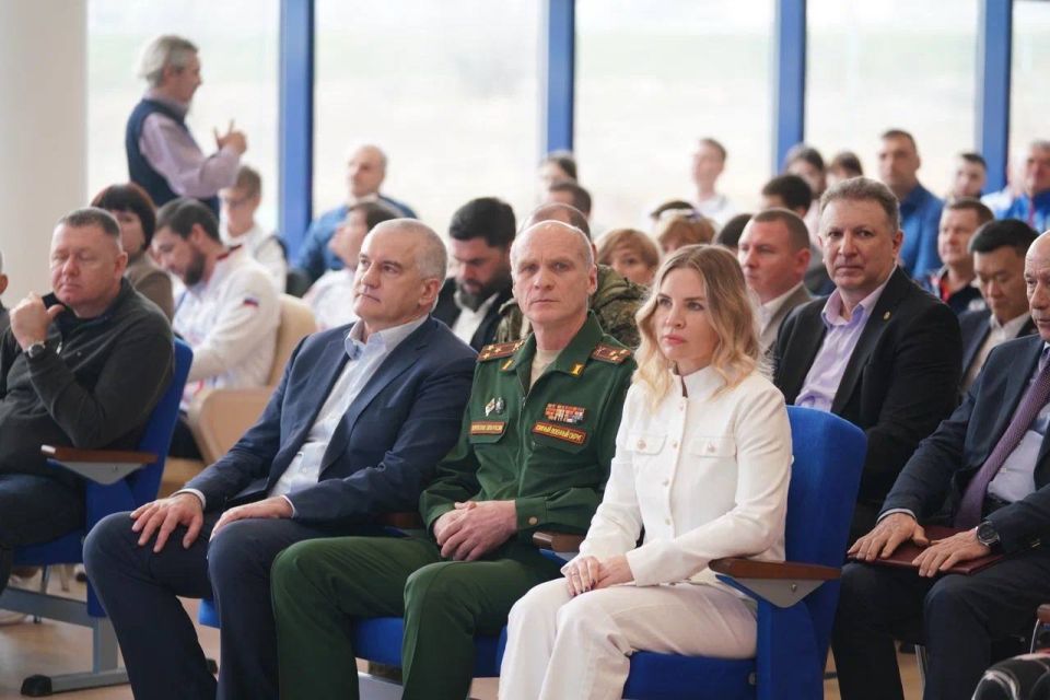 ����� ����������: ����� ���������� ���� ������ ���������� ������ ��������� �������� �����������, ���������� ������� ���������� �� ������ 2025 ����: