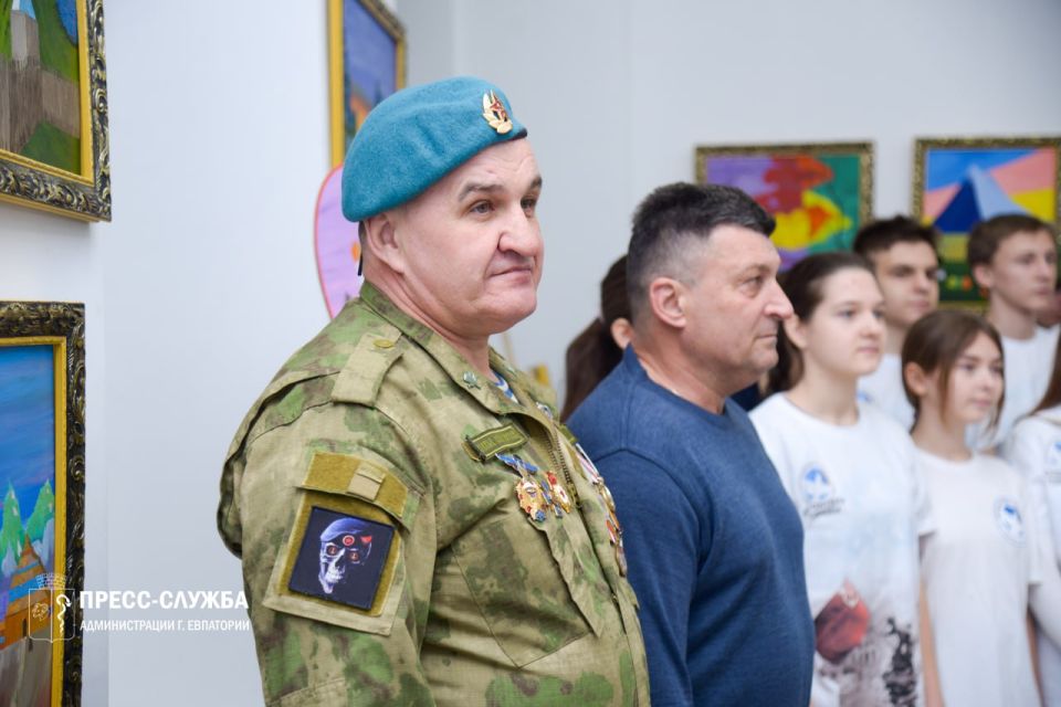 � ��������� ��������� ���������� ��������