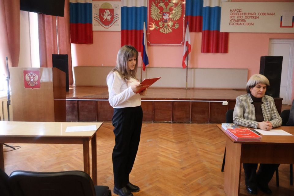 ����� ������� ������ ��������� ���������������� ������ ��� ����� ������������� ��������������� ������ �� �������������� � �������������� �����������-��������������� ��������� ����� � ������� ��������� �������