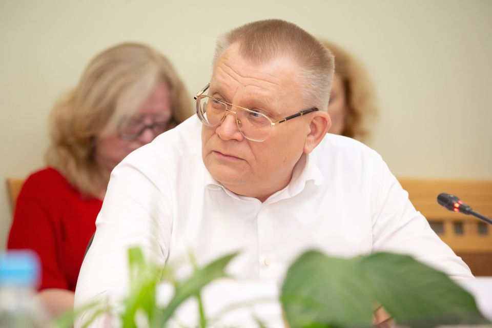 ������� ������������� � ����������� ���������� ���� ������ ٸ����� ������ ������� � ����������� ��������� �������� �� �������������, �������� �������� � ��������-��������������� ��������� ���������������� ������ ����������...