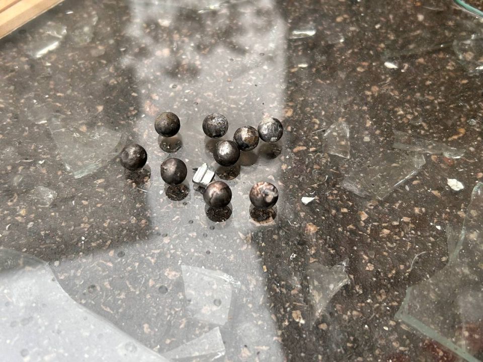 ������ � ����������� ���� ��� ������� ����������� �������������� ��������