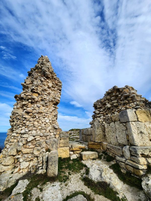 ������ ���������� �������� ����������� � �����������