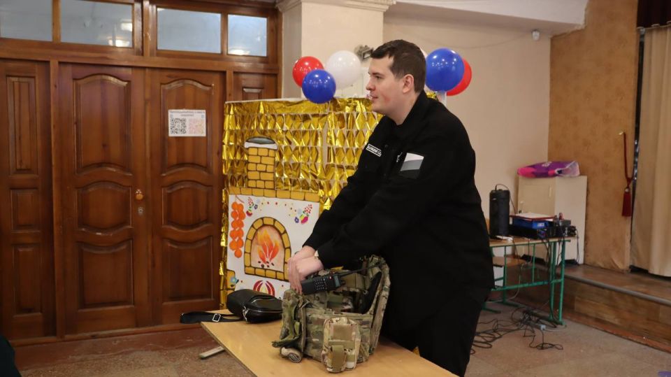 ��������� ��������: ������� � ����� �35 �. ����������� ��� ���������������� ������ ������� �� ����������� ��������