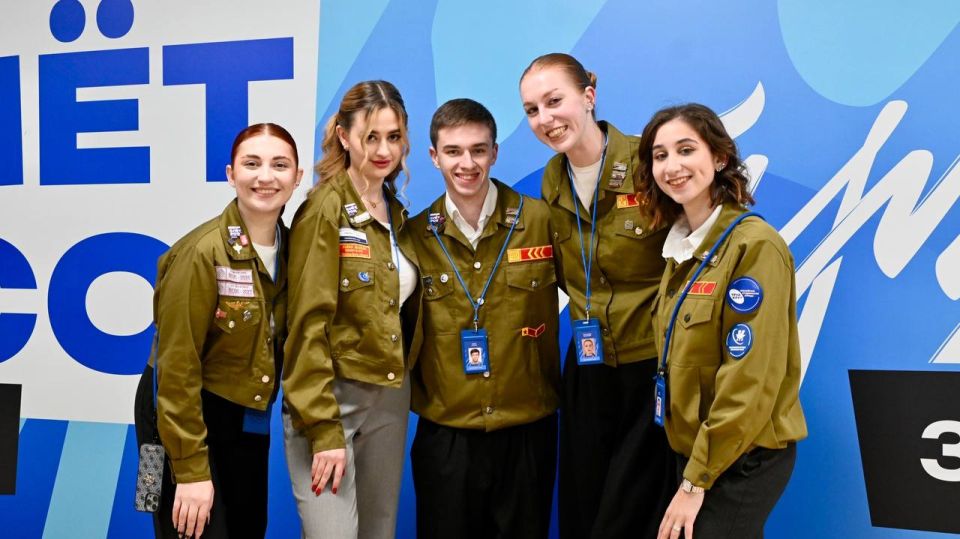 ������� ��������: � ���� ���!. ������� �������� � ������ �������� ����� ������ �������� ���� ���������� ������������ �������