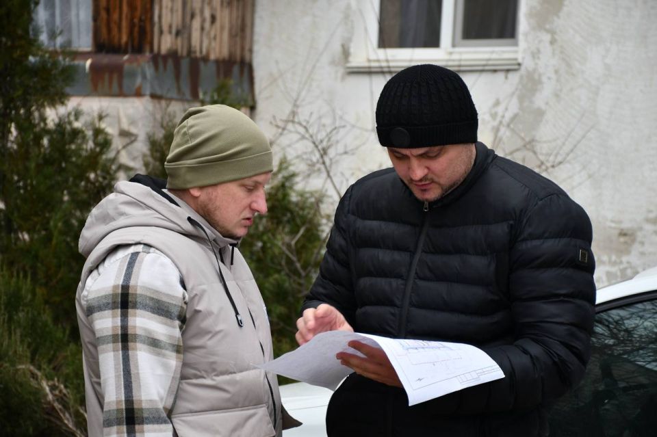 �������� ���: ���������� ��������� ������� � �������� ��������������� �����, �������� ���������� ������� �������� � ���� ��������������� �� 2026 ���