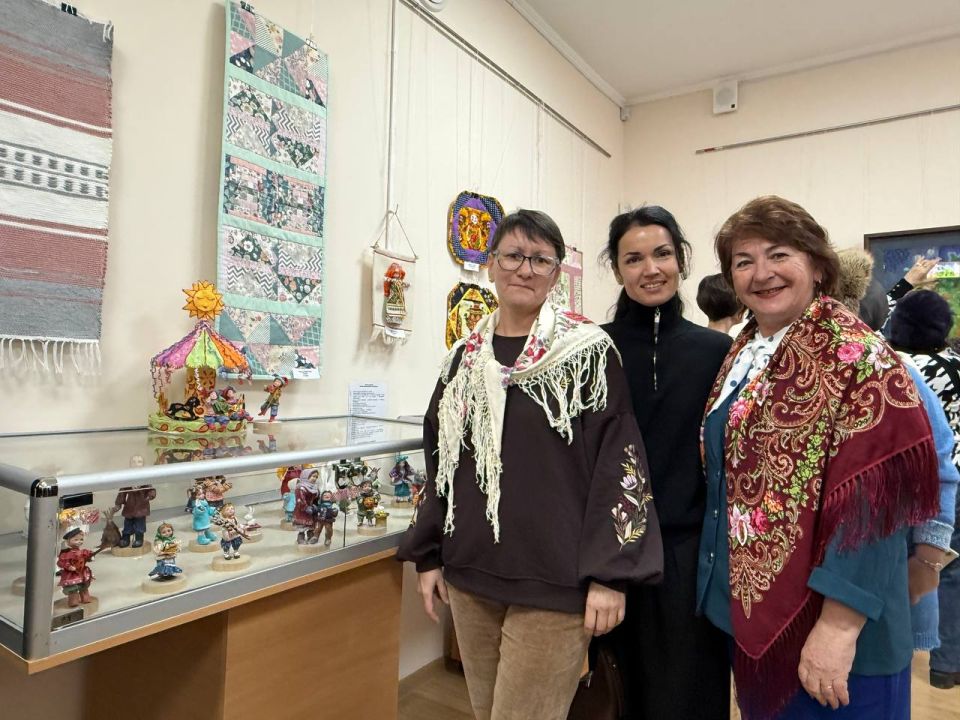 � �������� ������� �������� ��������!