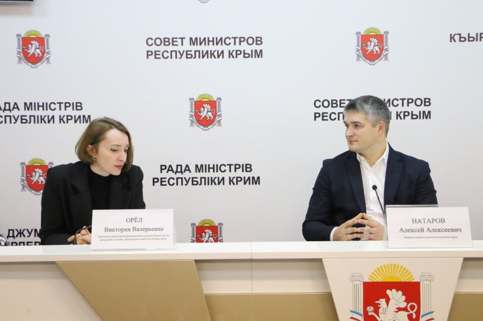 ������� ������� ��������� � �������� ������ �������� ������� ��������������� �� 2026 ���