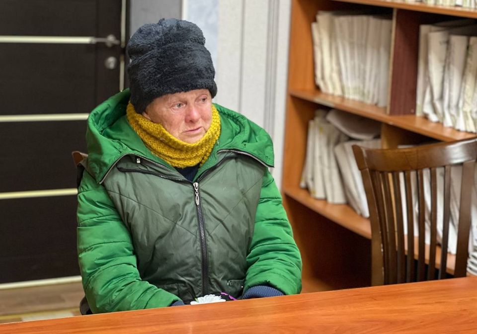 ����� ����: �������� ������ � �������������� �����, ���������� �� ���������� ����, �������������� ��������� ������ � � ������ ��������� ������ ������ ���������� �� ��� �� ������ �����