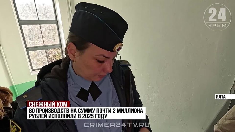 �������� ����� ����� ����������������� �����������: ���������������� ������ ���������������� �������� ����� ����� ������ ���������