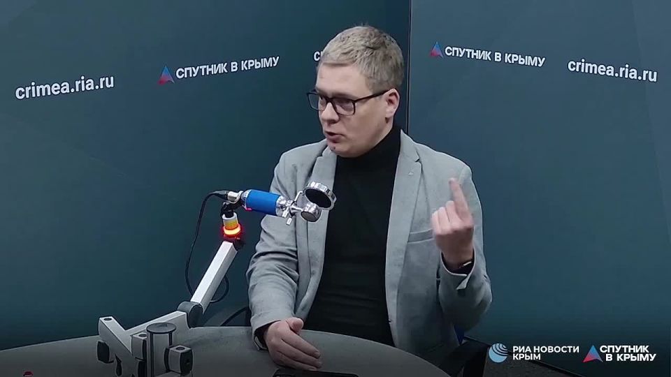 ��� ����� �������� ��������������� ��������-������� ������ ����������?