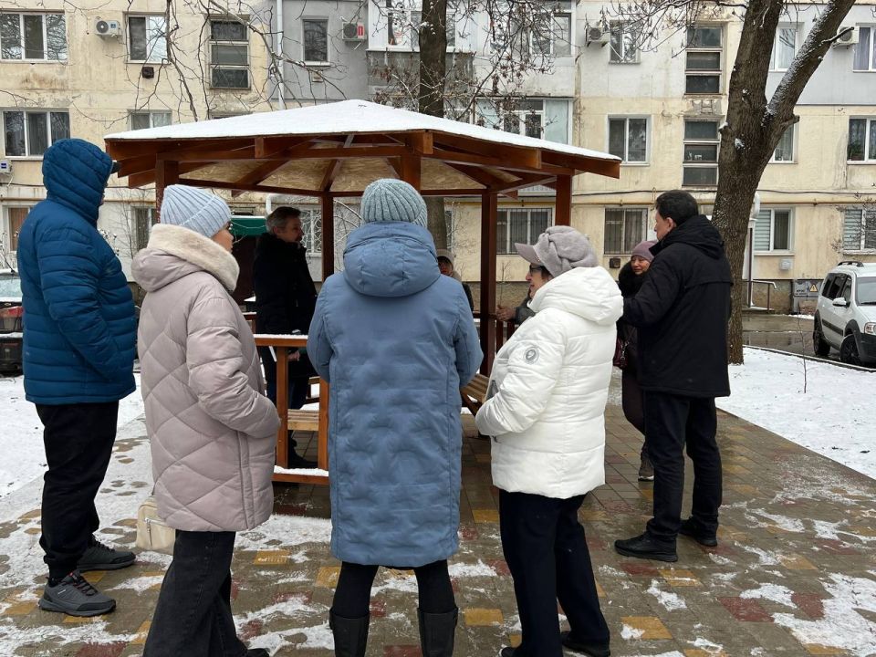 ������� ���������: ��� � ������ �� ����� ���������� ������� �����, � ���� ������ ������ ������� � �������������� � ��������� �������� ������� ��������������� ����� �� ���������� ����������� ���