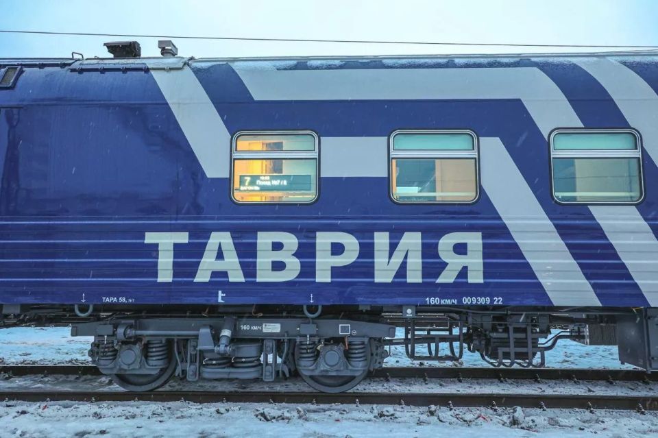 ���������� ������� � ���� ������� ����������� ������ �� 4 ��������