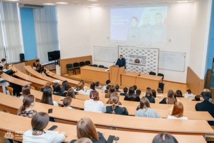 ������� ��� ��������� ����� �������� �� ����������� �����������