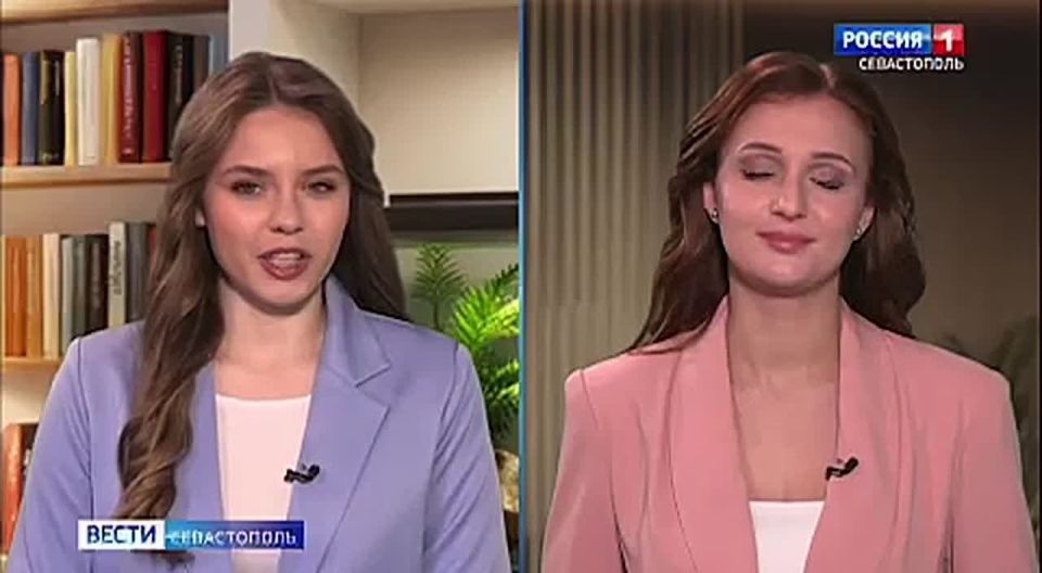 ����� ��������� �������� ������ ��������� �������� ��������� � ������� ������, ��������, ������������� ����