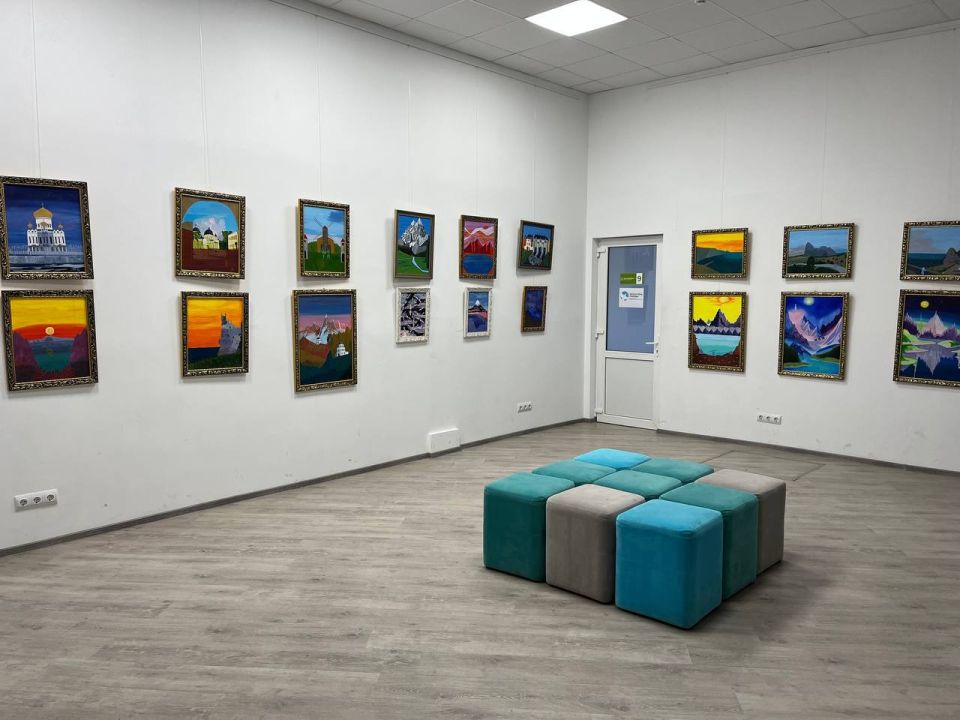 ��������� �����: � ���� ������� �� ���������� ������������������ ����� �������� ���� �� ������ ��������� �������� �������������� � ���������