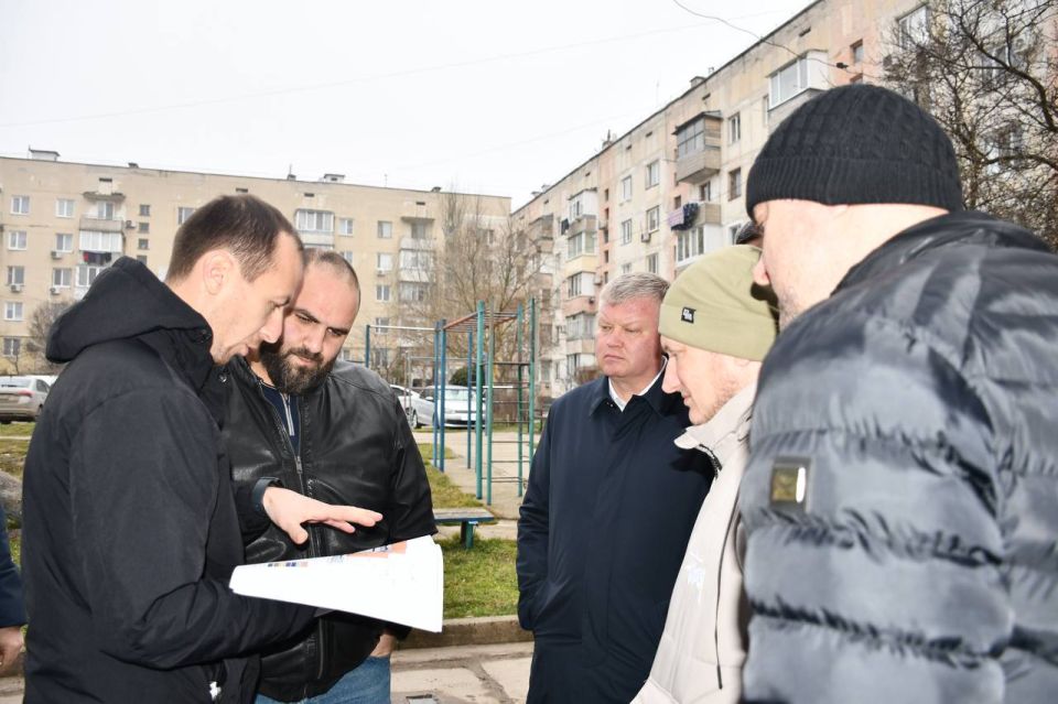 �������� ���: ���������� ��������� ������� � �������� ��������������� �����, �������� ���������� ������� �������� � ���� ��������������� �� 2026 ���