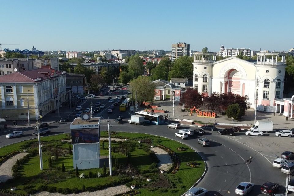 �������� ������������: � ����� �������� �� ������� �������� ������� 500 ��������� �������, ���������� ����������� �����