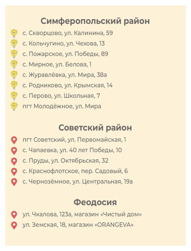 ���������, ������� �� ������� � ������� �������� ���, ����������� ������ ��� ���