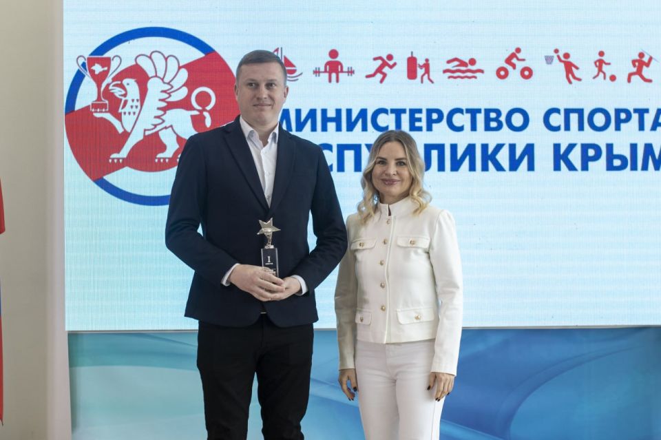 ������ ���������: ����������� ������� ������ ���������� ������� �� ������ 2025 ����