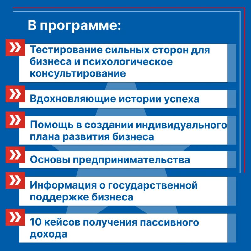 � ����� ��������� ����� ����� ��������� ���θ ���� ��� ��������� ���