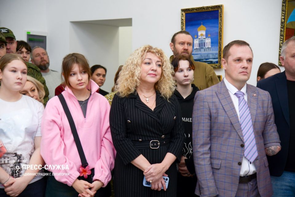 � ��������� ��������� ���������� ��������