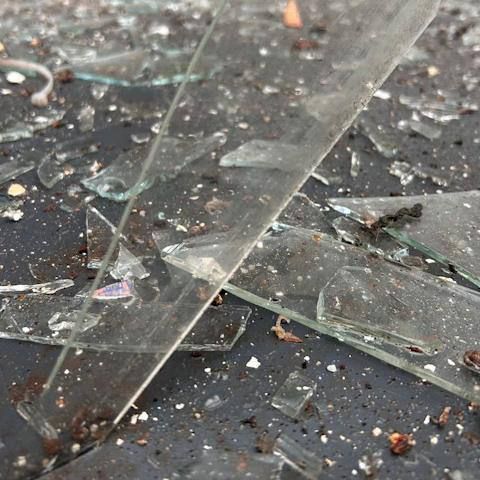 ���������� �������� ������� �����, ������� ���� � ����������� �� ����� ������