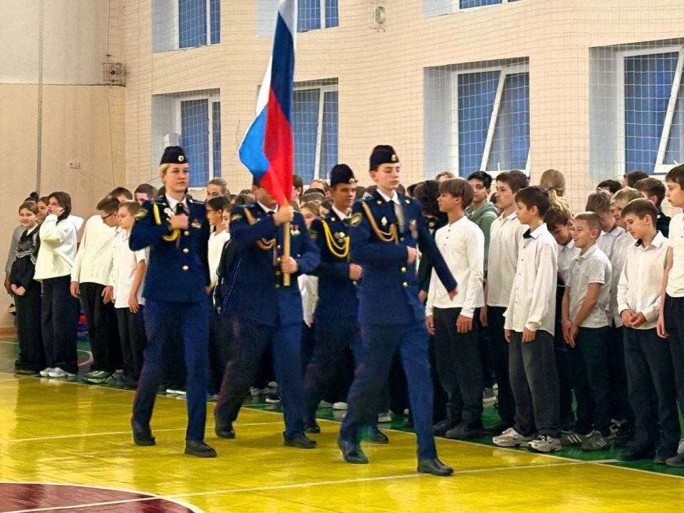 ��������� �����: ������� � ������ ���������� ���� ������