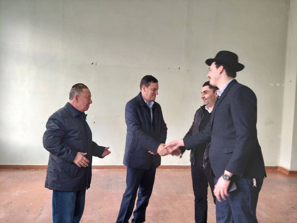 �������� ������ ������ ������� � ������� ������ ������������ ���������� ����� � ������ ����