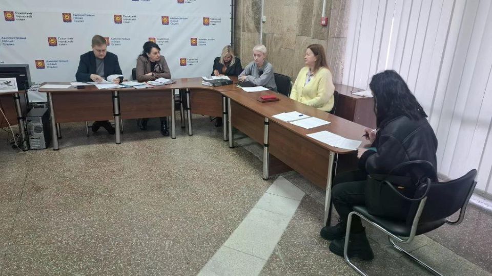 ���������������� �������� ������ ������� ��������� �� ������������ ���������������� ����������