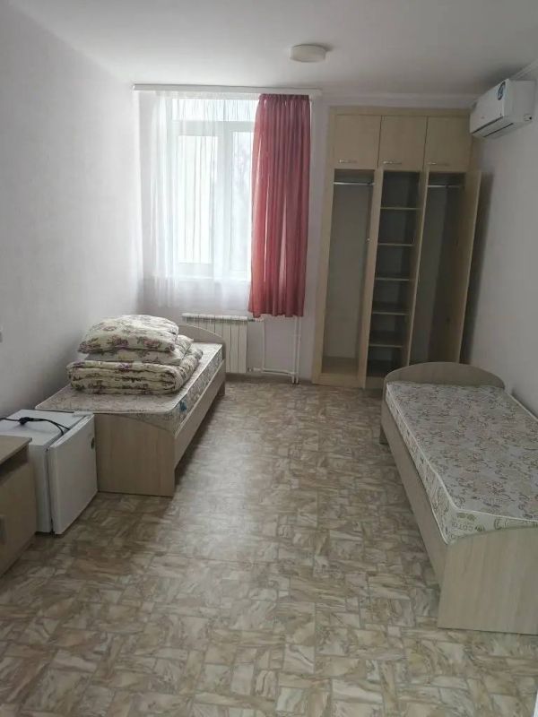 ��������� �������: ������� � ���� ���������, ��� ���������� � ���������� ��� �� �� ���������������� ������ ������� ������������ ��������� � �������� ���������� ����������