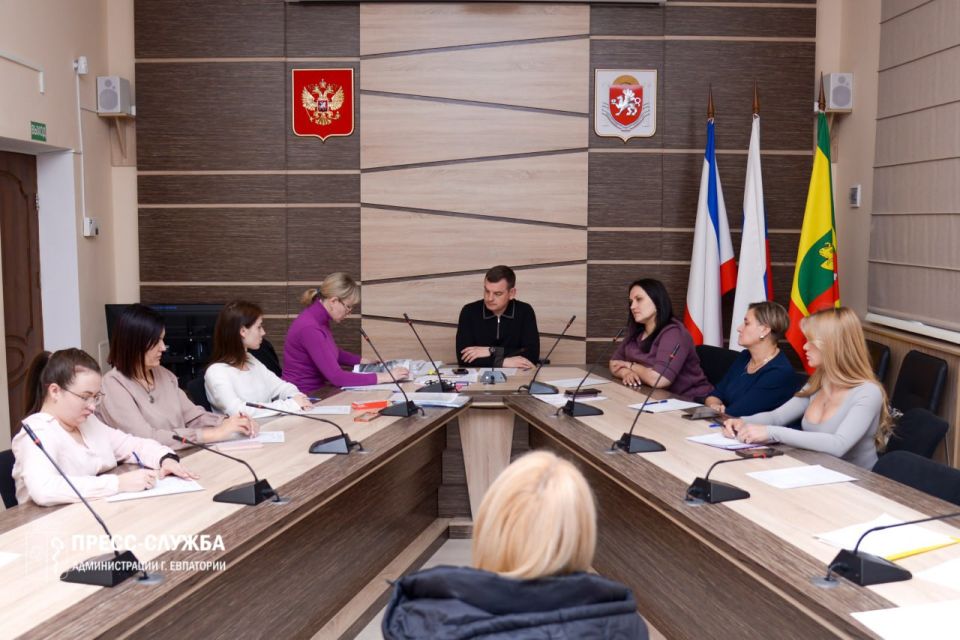 ����������� ��������� � ���������������