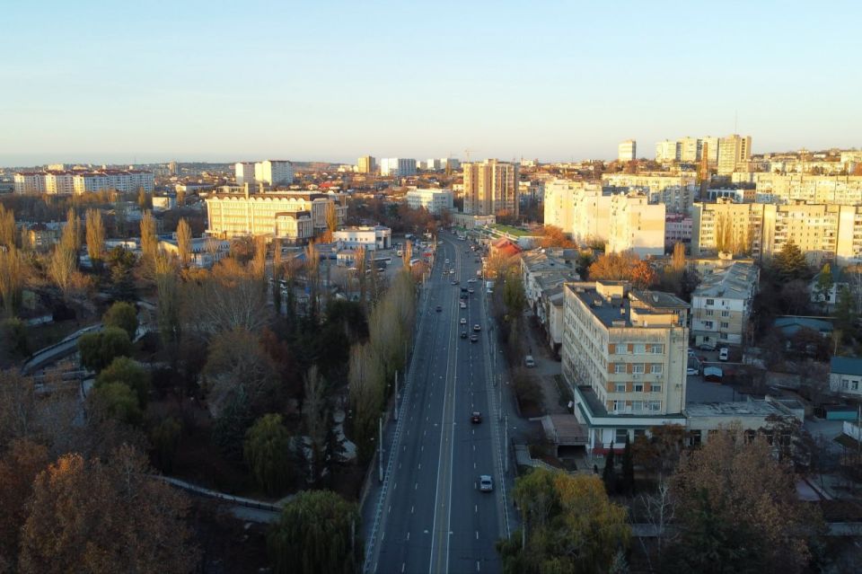 47 ���� � ����� ������� � ����� ���������� ���, �������� �� ���������