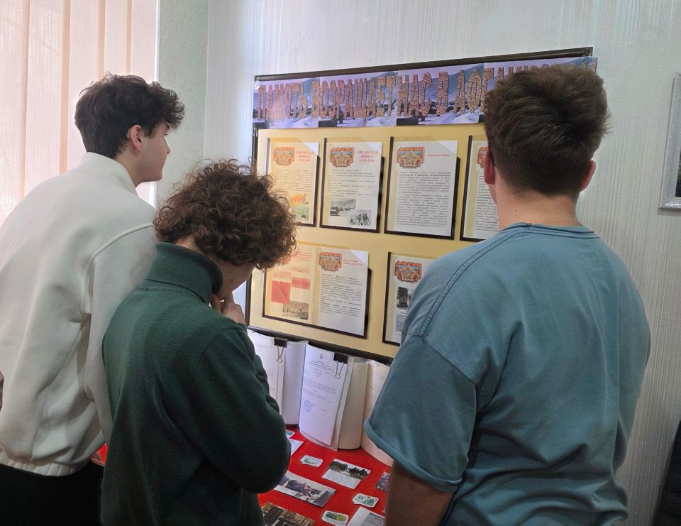 ������������ ������ �������� ���������� ���������� ����