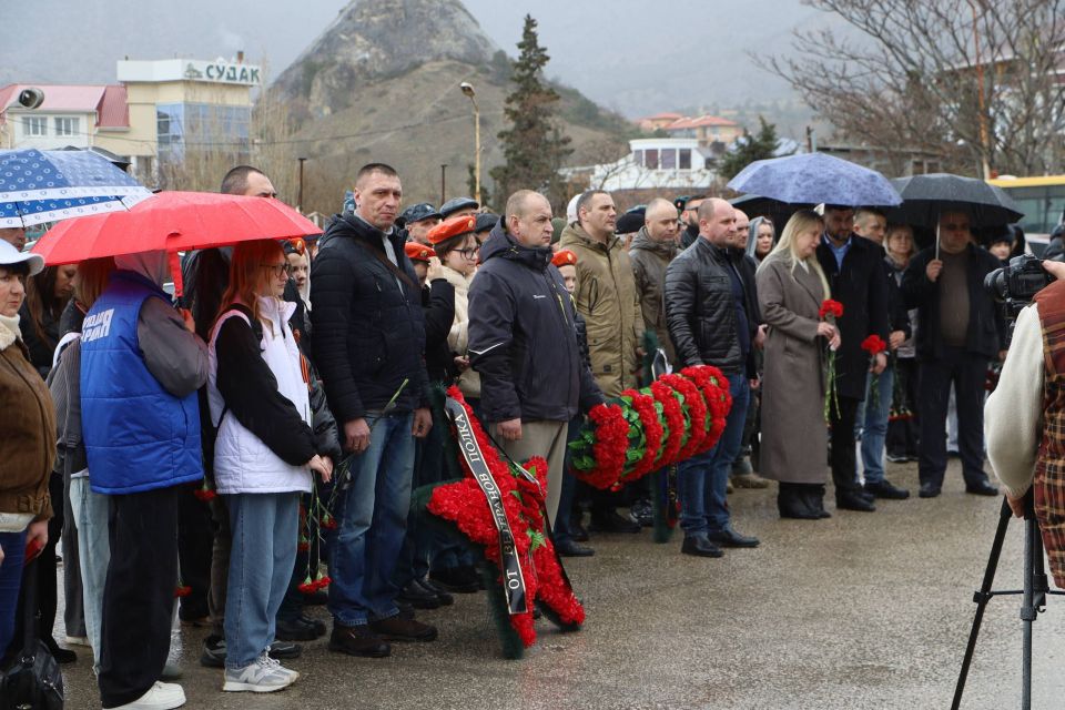 ������ �������: ������ ��� � ���� ���� �� ���������� � ����� �����, ����� ������� ������ ����� ���������� ������������ �������