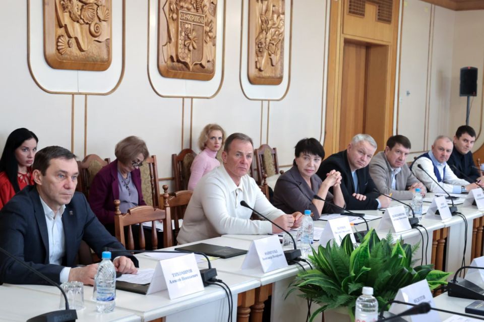 � ������������� �������������� ������ �������� ����� �������� �������� ��� ���������� �������� ���� ������� � ������ ��������