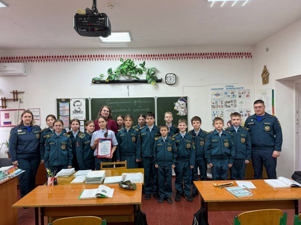 ��������� �����������: ������� ��������� �������� ������������ � ���������