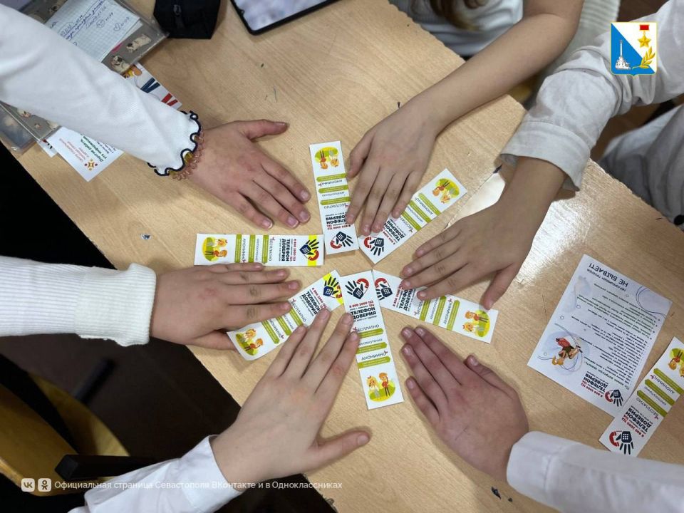 ��������������� ��������� ������������ ���������� � ������ �������� �������� �������