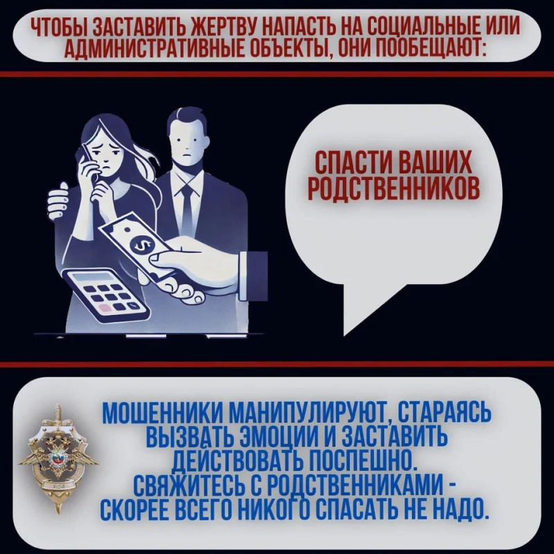 �� ��� ���� �����������. �� ���������� ����������� � ������������ ������������� ��������� ��������������� � ���� ������� �������