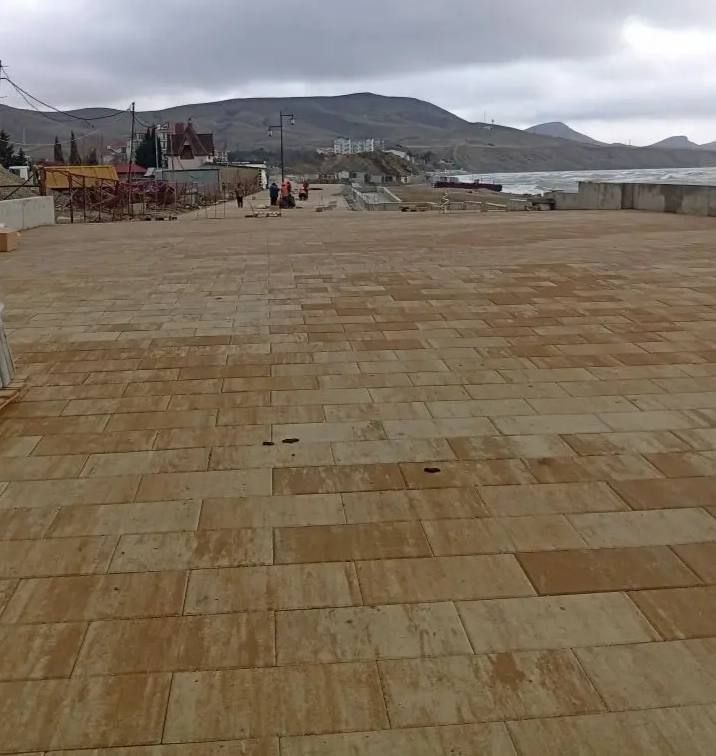 ����������� ������ �������� ������� �������� ���������� ���������� ���������������� ��� ���������� ����� �� ������������� ���������� � ������� ���������