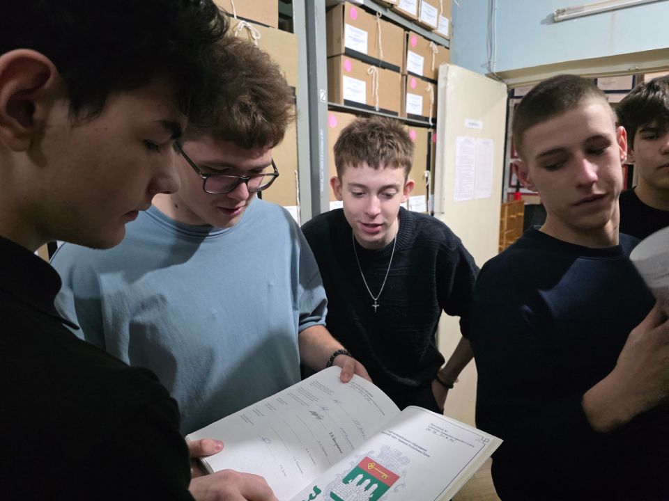 ������������ ������ �������� ���������� ���������� ����