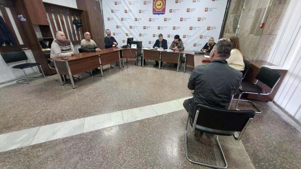 ���������������� �������� ������ ������� ��������� �� ������������ ���������������� ����������