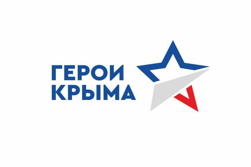 ����� ������, ���� ������������� ������ ������������ �������� ��������� ������ ����� ���� ��������� �������, ��� ������� ����� ��������� ���� � ������� ���������� ��������� �� �������� �������