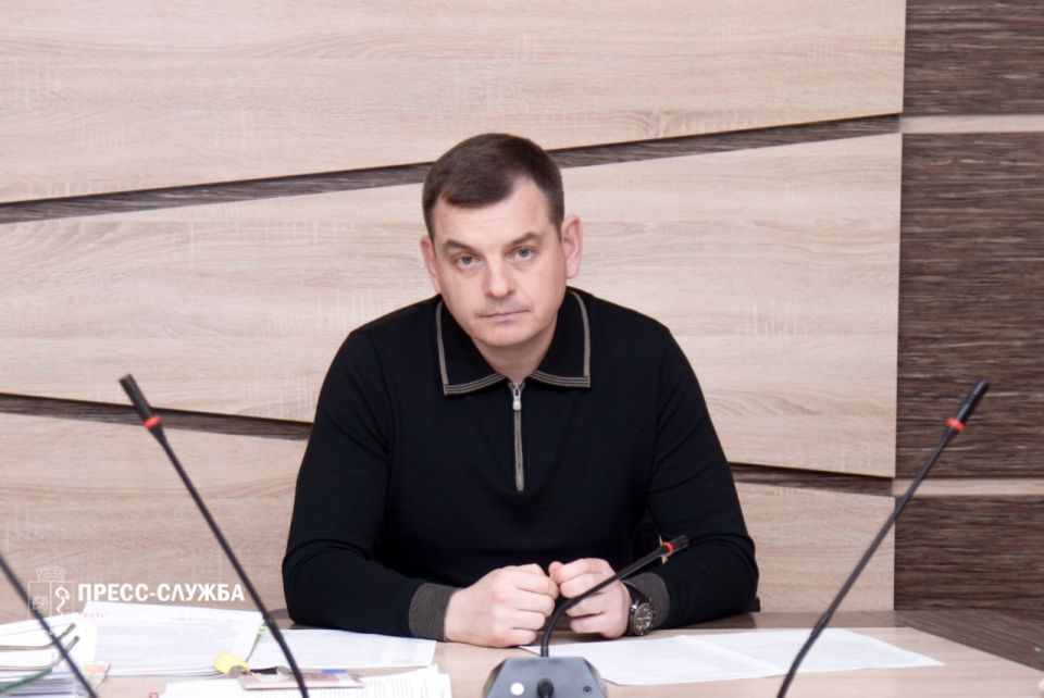 Нарушителей привлекли к ответственности