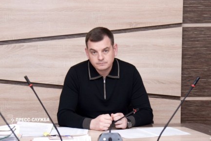 Нарушителей привлекли к ответственности