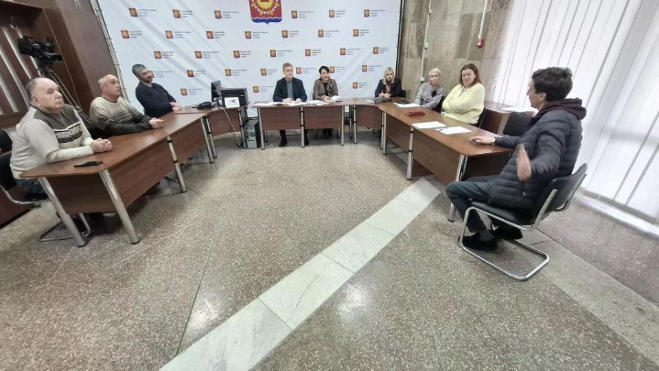 ���������������� �������� ������ ������� ��������� �� ������������ ���������������� ����������