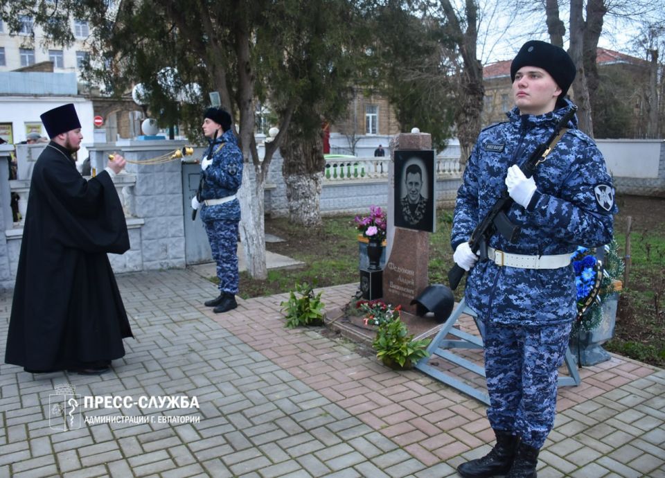 ������� � ����� ������ ���� ������ ������ ����������������� ������� � ���������� �����, ������� ������� �� �������� ������� � ������� 2014 ����